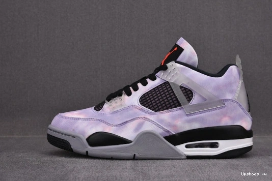 DH7138-506 RETRO 4 MASTER JORDAN DH7138-506 ZEN 0625